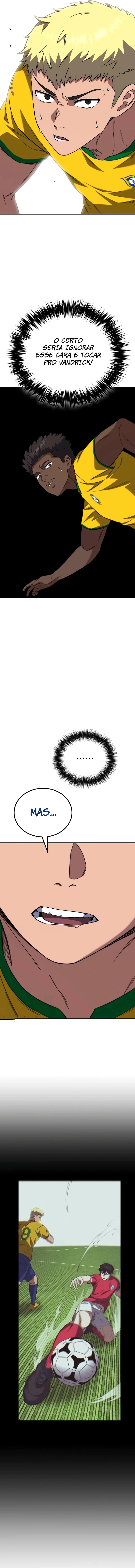 Página 13 do Capítulo 14