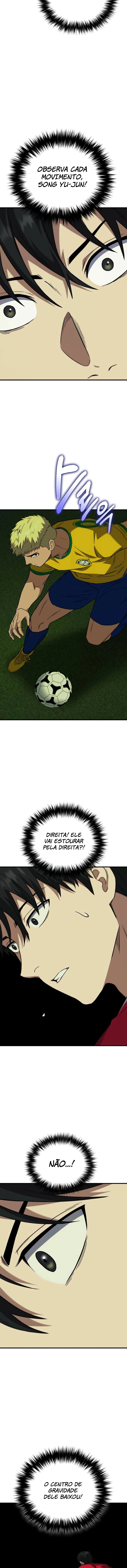 Página 15 do Capítulo 14
