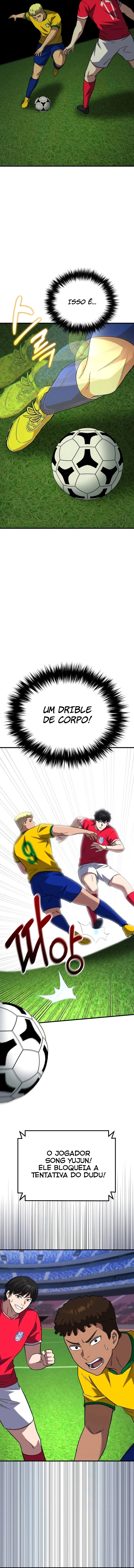 Página 16 do Capítulo 14