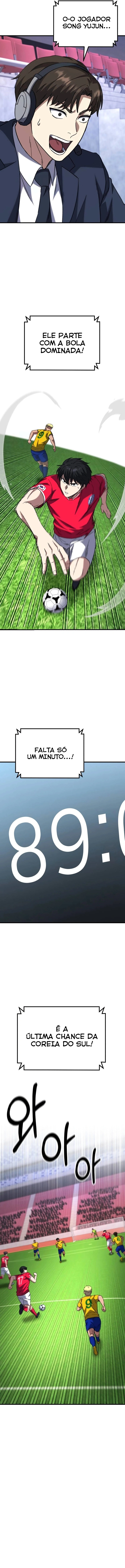Página 18 do Capítulo 14