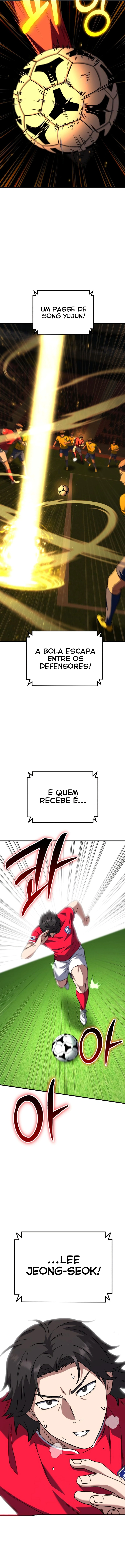 Página 5 do Capítulo 15