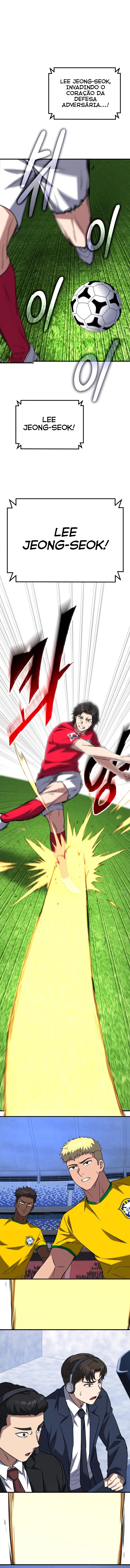 Página 6 do Capítulo 15