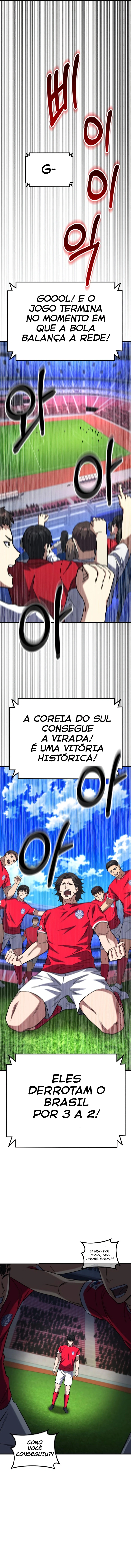 Página 8 do Capítulo 15