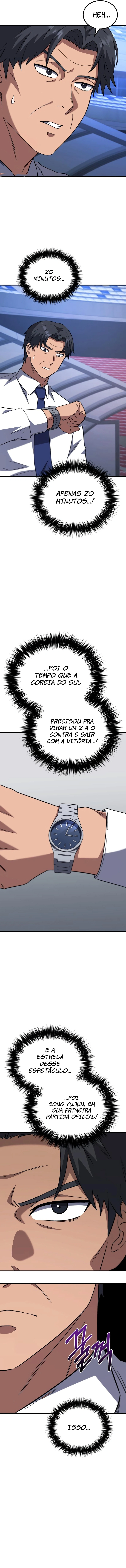 Página 10 do Capítulo 15