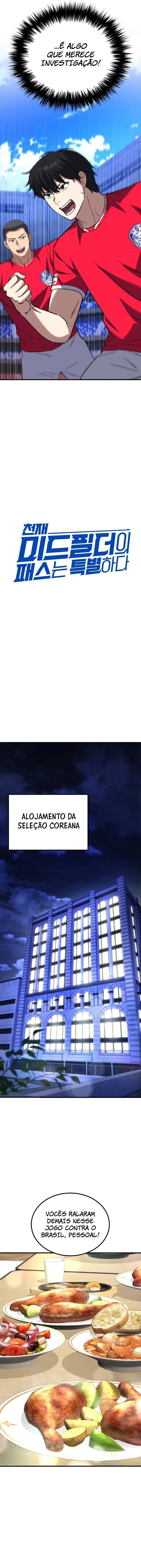 Página 11 do Capítulo 15