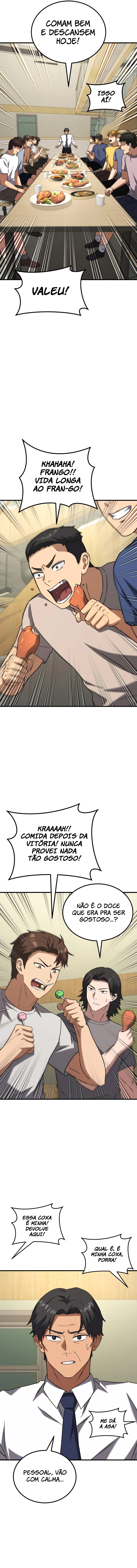 Página 12 do Capítulo 15