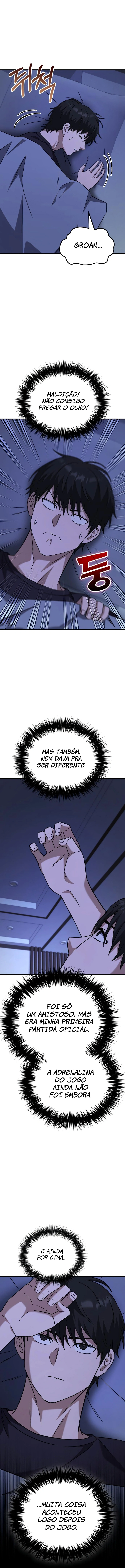 Página 14 do Capítulo 15