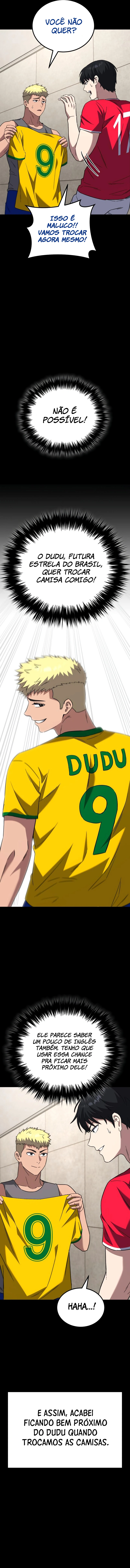Página 17 do Capítulo 15