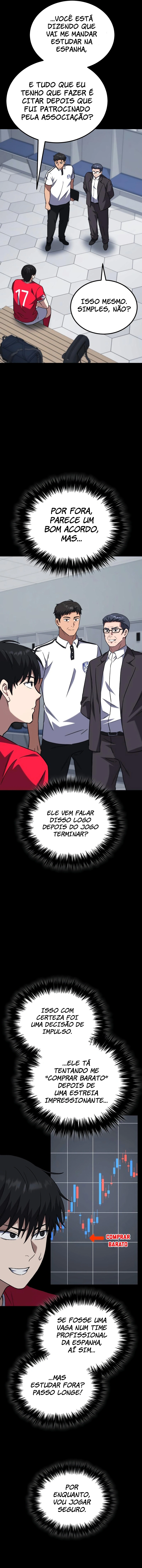 Página 19 do Capítulo 15