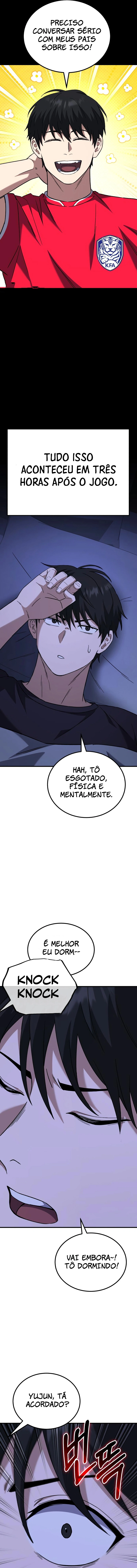 Página 20 do Capítulo 15