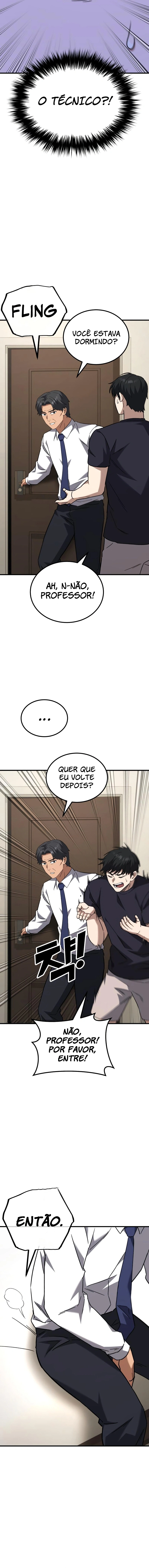 Página 21 do Capítulo 15