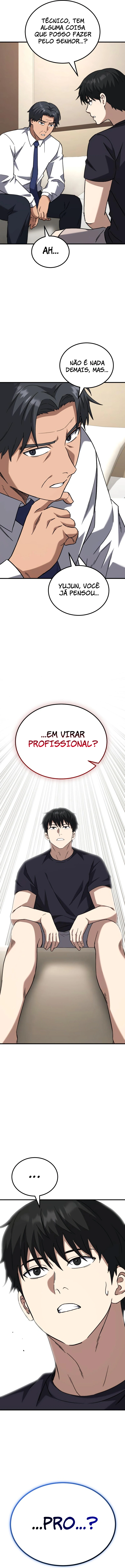 Página 22 do Capítulo 15