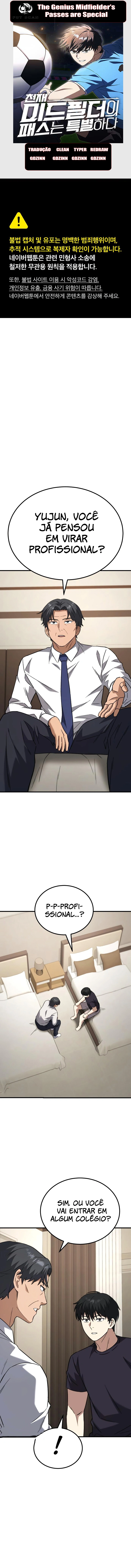 Página 1 do Capítulo 16