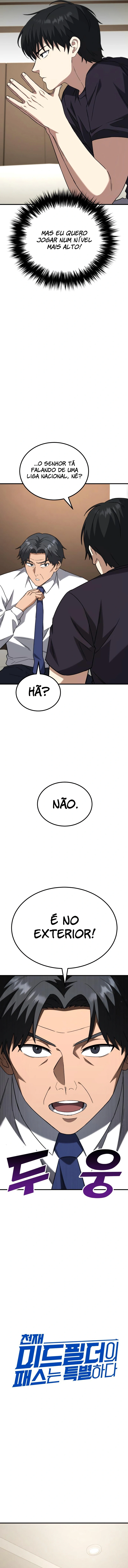 Página 4 do Capítulo 16
