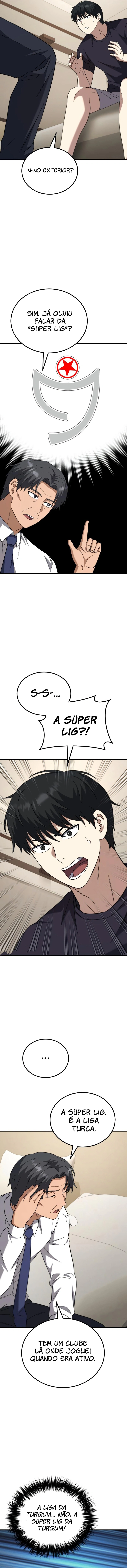Página 5 do Capítulo 16
