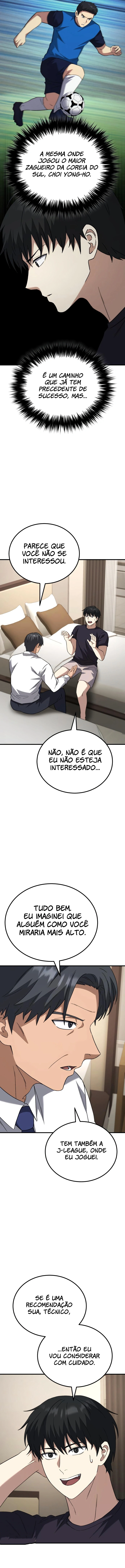 Página 6 do Capítulo 16