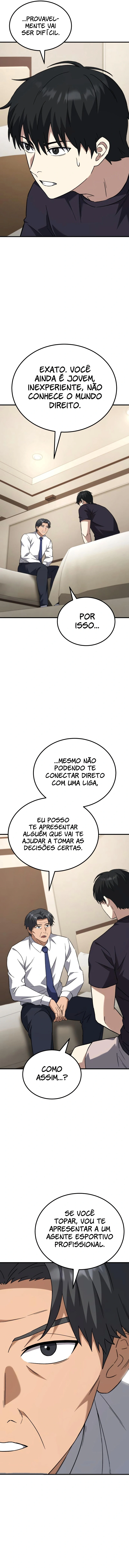 Página 8 do Capítulo 16