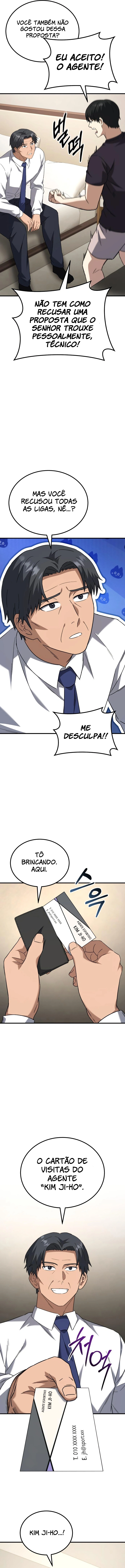 Página 10 do Capítulo 16