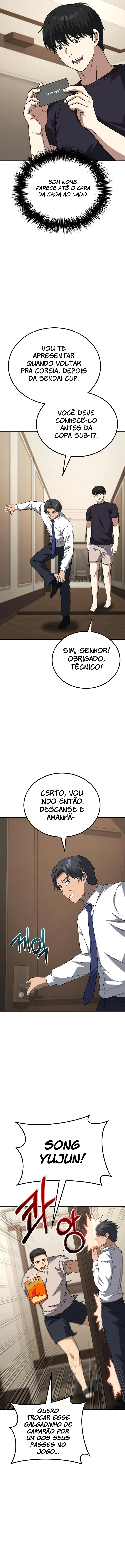 Página 11 do Capítulo 16