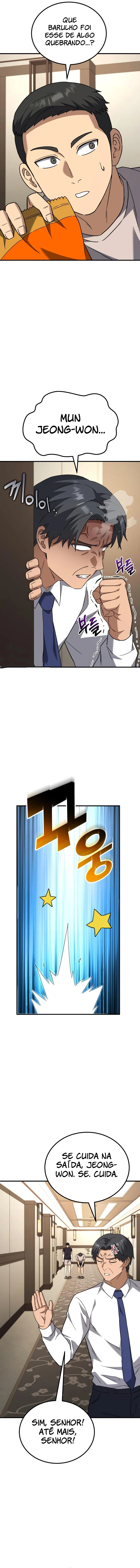 Página 12 do Capítulo 16