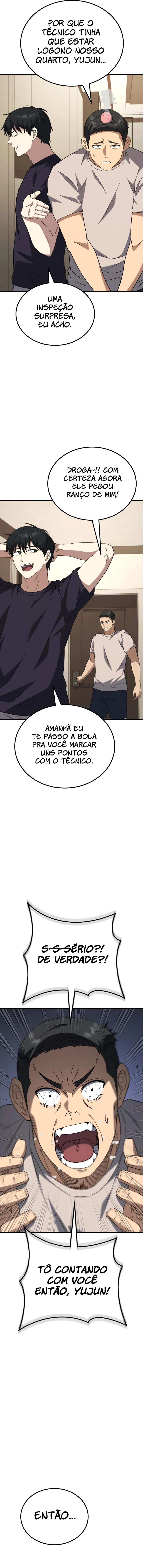 Página 13 do Capítulo 16