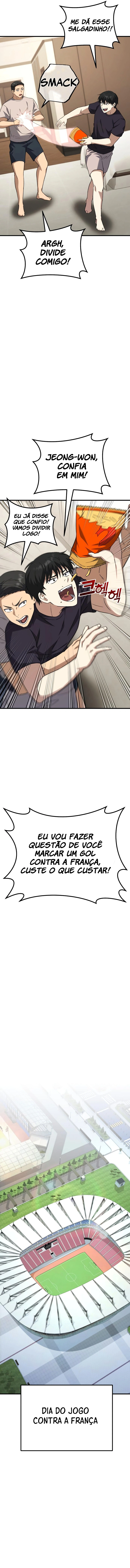 Página 14 do Capítulo 16