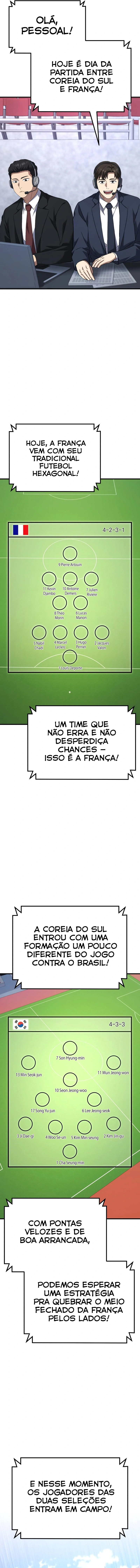 Página 15 do Capítulo 16