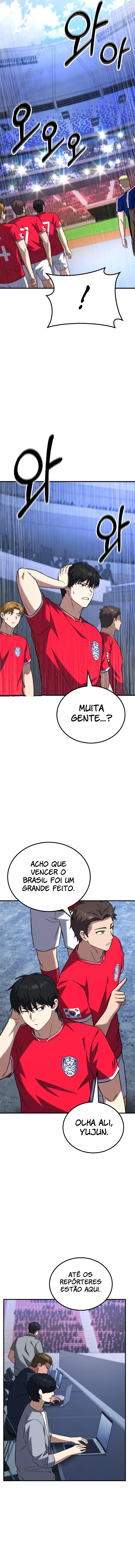 Página 16 do Capítulo 16