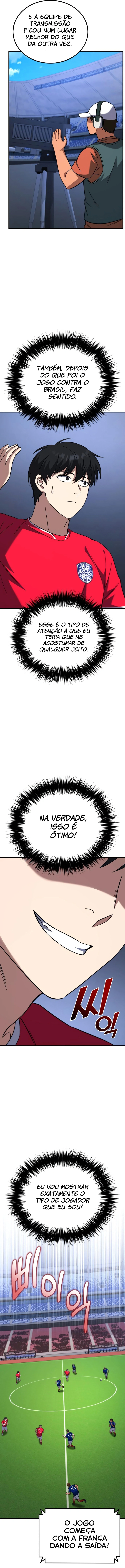 Página 17 do Capítulo 16