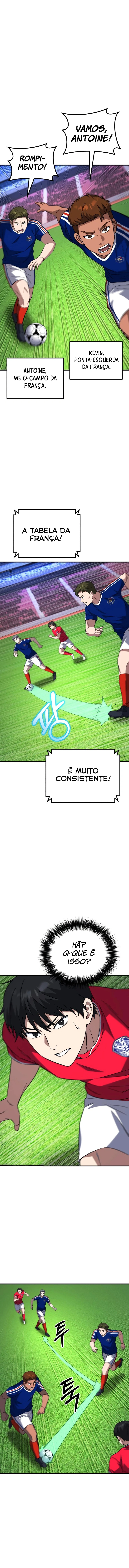 Página 18 do Capítulo 16