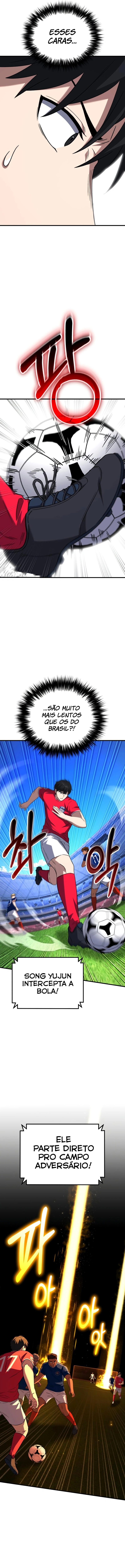 Página 19 do Capítulo 16