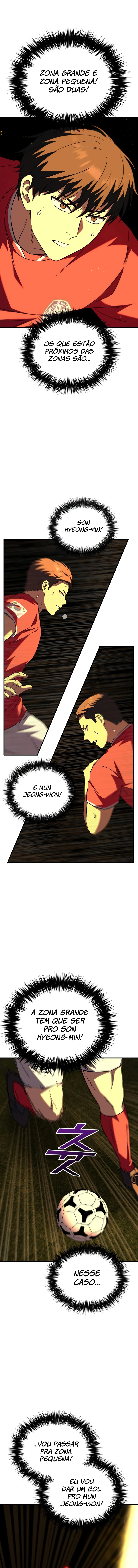 Página 20 do Capítulo 16