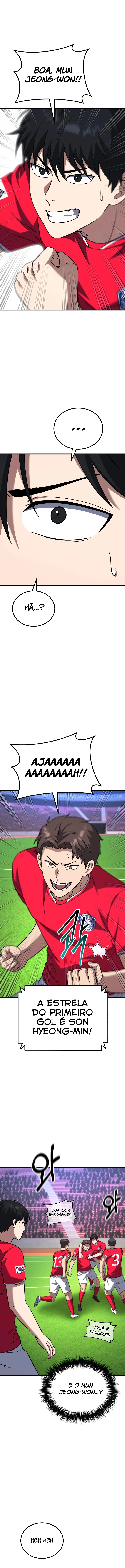 Página 22 do Capítulo 16