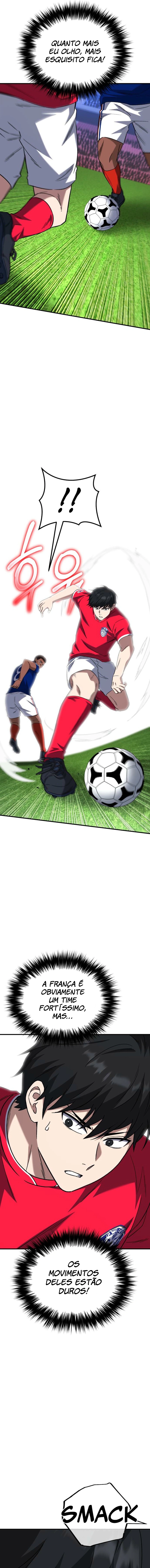 Página 3 do Capítulo 17