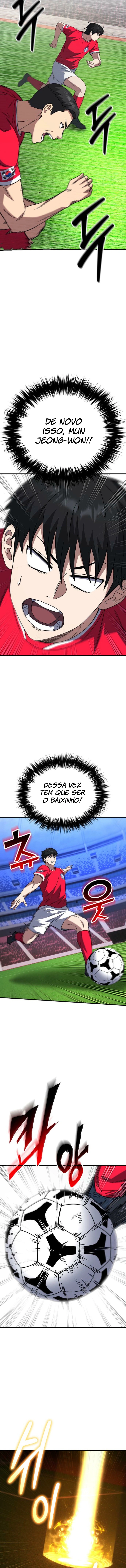 Página 7 do Capítulo 17