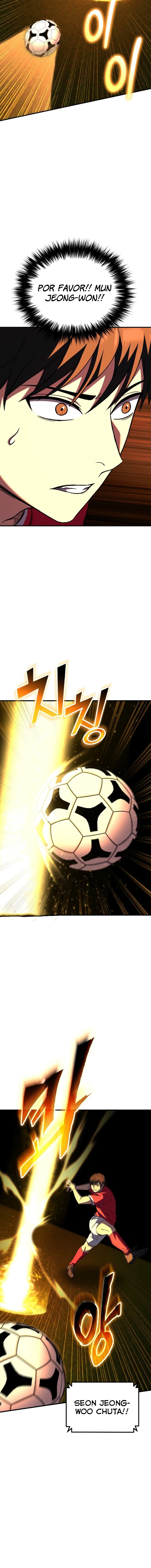 Página 8 do Capítulo 17
