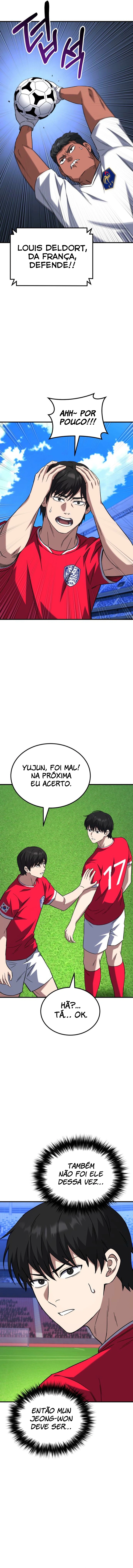 Página 9 do Capítulo 17