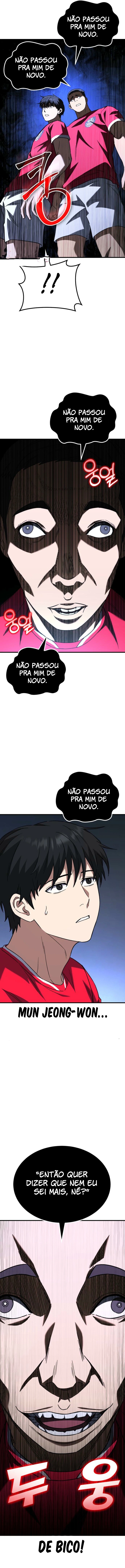 Página 10 do Capítulo 17