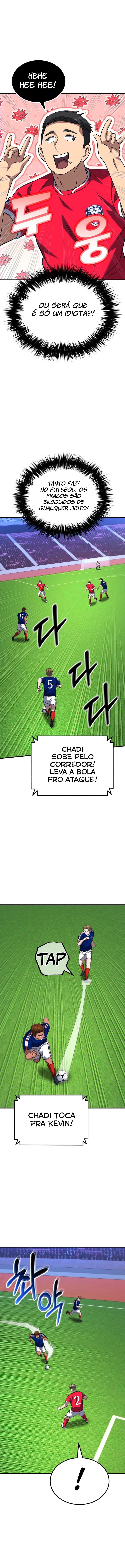 Página 12 do Capítulo 17