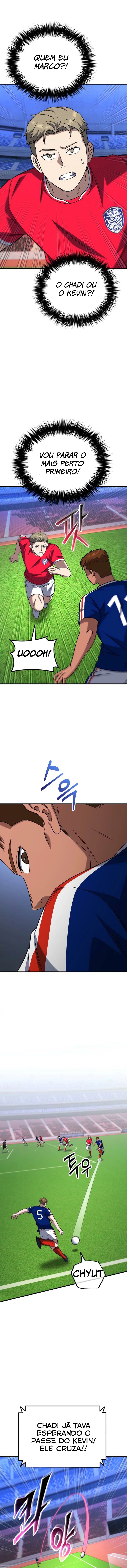 Página 13 do Capítulo 17