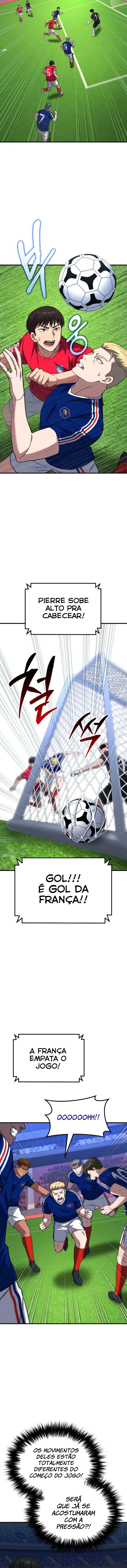 Página 14 do Capítulo 17