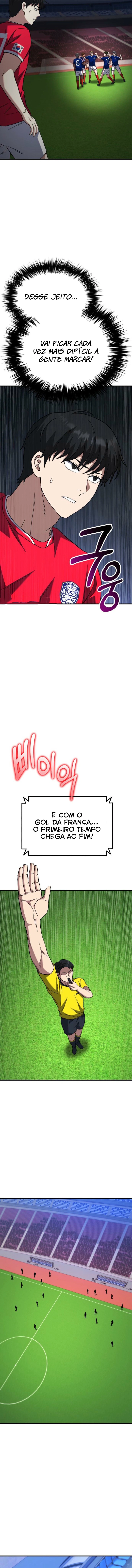 Página 15 do Capítulo 17