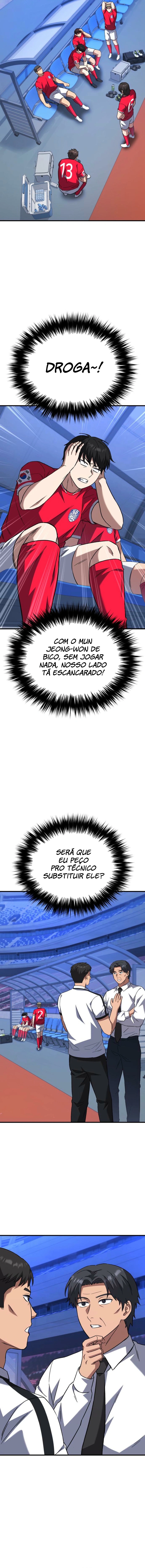 Página 16 do Capítulo 17