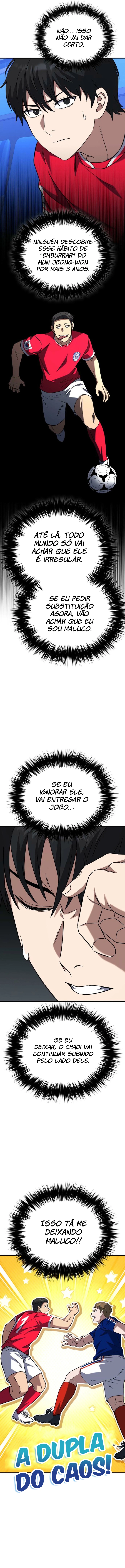 Página 17 do Capítulo 17