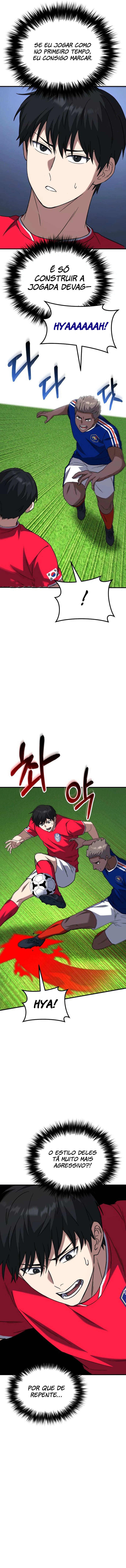 Página 19 do Capítulo 17