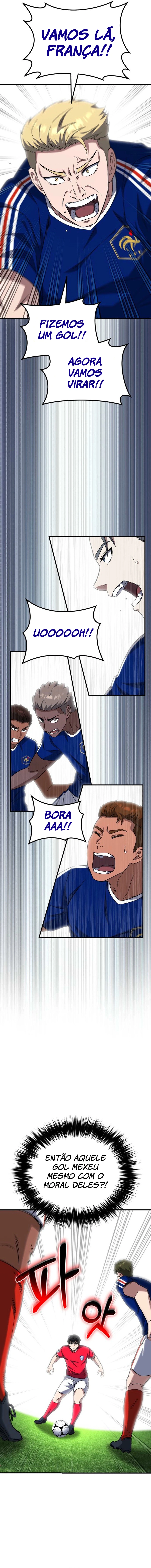 Página 20 do Capítulo 17