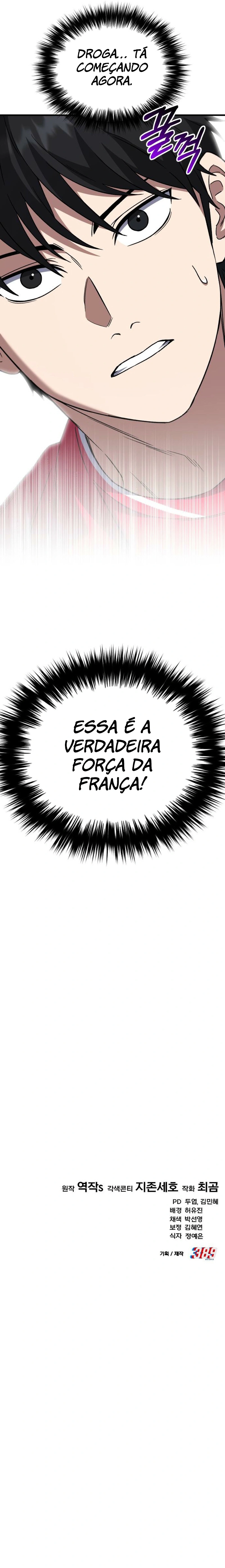 Página 21 do Capítulo 17