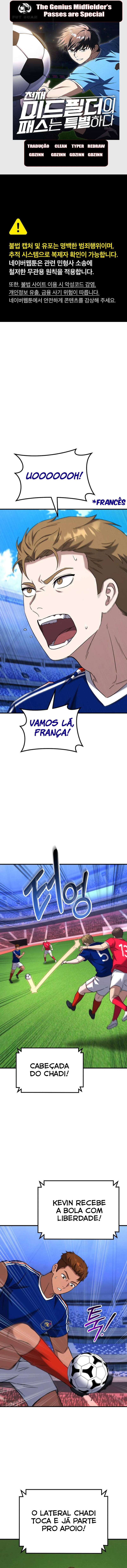 Página 1 do Capítulo 18