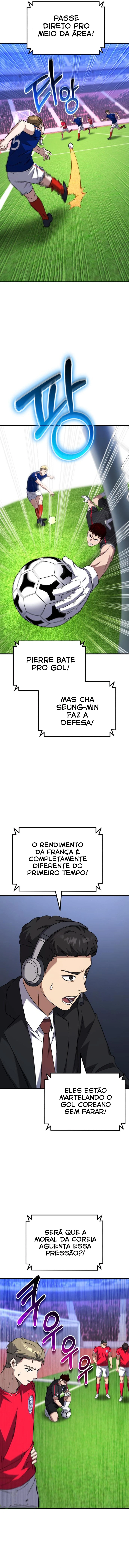 Página 3 do Capítulo 18
