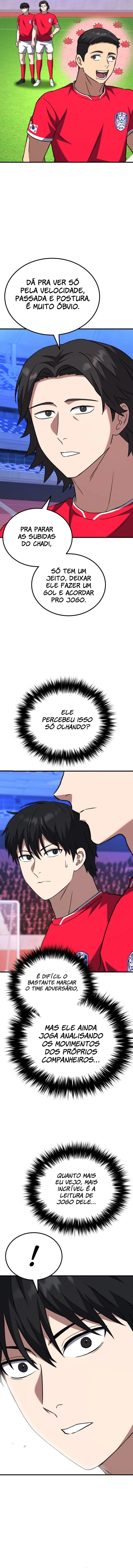 Página 5 do Capítulo 18
